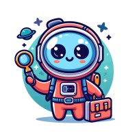 Nu Frontier