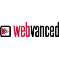 Webvanced