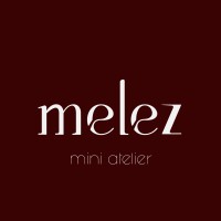 Melez mini Atelier logo - Similar company to End2End Consultancy Ltd.