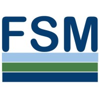 FSM LOGISTICS LTD Part of the FS Mackenzie International Group logo - Similar company to Tezzex