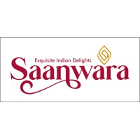 Saanwara Sweets logo - Similar company to Right Tutor