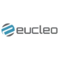 Eucleo Software Corporation logo - Similar company to Exceptional Software Strategies