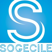 Groupe SOGECILE logo - Similar company to Teching