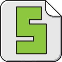 StickStack Inc logo - Similar company to Stickstack Group Limited