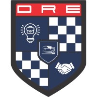 Dream Rides Entrepreneurship Inc. logo - Similar company to Dsc.Racing