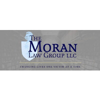 The Moran Law Group, LLC logo - Similar company to Lseo