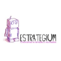 Estrategium