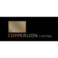 Copperlion Capital