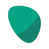 eBase by Xodus Group logo - Similar company to Smooth Ops Consulting