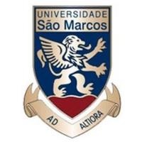 Universidade São Marcos
