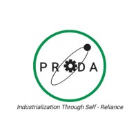 Projects Development Institute (Proda)