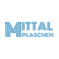 MITTAL PLASCHEM logo - Similar company to Intelligent Project Solutions
