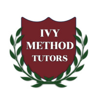 Ivy Method Tutors logo - Similar company to 34 Gigs