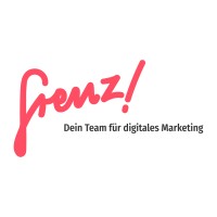 Frenz! Digital Marketing Gmbh