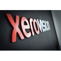 Xerovision Birk Kopier und Drucksysteme GmbH logo - Similar company to Alta Labs