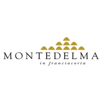 Tenuta Monte Delma logo - Similar company to Tenuta Sei Ore