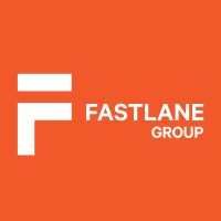 Fastlane Group logo - Similar company to Separation Technology As