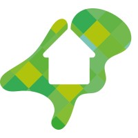 HollandWoont logo - Similar company to Robuust Hypotheken