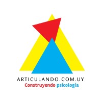Articulando | Construyendo Psicologia logo - Similar company to Siap Uruguay - Servicio Integral De Atención Psicológica