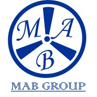 Muhammad Ashraf and Brothers (MAB) Group logo - Similar company to Regler Engineering Pvt. Ltd.