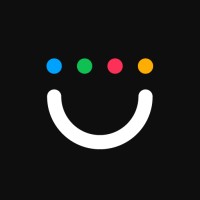 Jimple logo - Similar company to Vetcheck