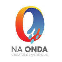 Naonda