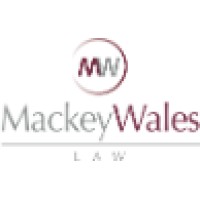Mackey Wales Law logo - Similar company to Rss Australia Pty Ltd