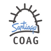 COAG Santiago logo - Similar company to Asociación Colectivo Reversas