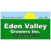 Eden Valley Growers Inc
