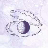 Moon Pearl Marketing