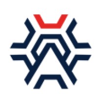 AEROTEC GROUP a.s. logo - Similar company to 2T Consulting