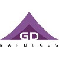 Gd Marquee Hire