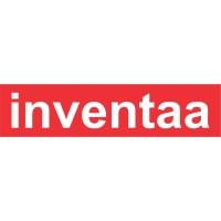 Inventaa Industries Pvt.Ltd logo - Similar company to Bms Project