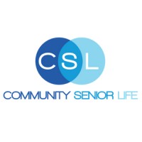 Community Senior Life