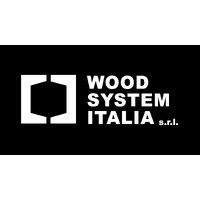 Wood System Italia srl logo - Similar company to Matheca Srl