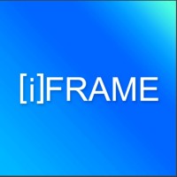 Talento Humano Iframe logo - Similar company to Essenzia Española