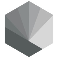 Business Network Advisory Solutions (BNAS) Ltd logo - Similar company to Mr Interim Solutions
