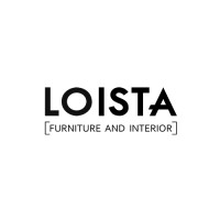 Loista Indonesia logo - Similar company to Ekakarsa Advisindo Sukses (Easindo)