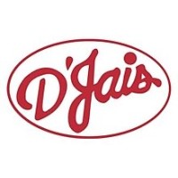 D’Jais Oceanview Bar & Cafe logo - Similar company to Stirling Hotel