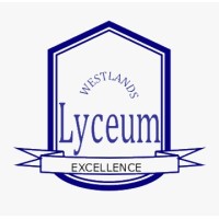 Westlands Lyceum logo - Similar company to Lenguae Language Services Ltda