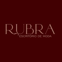 Rubra escritório de moda logo - Similar company to Amz Design & Content