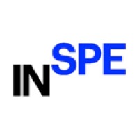 INSPE logo - Similar company to Diversido
