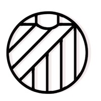 Miatela Etail Pvt Ltd logo - Similar company to Confluencer Commerce