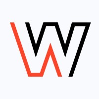 Webjerry Technologies Pvt. Ltd. logo - Similar company to Kgp