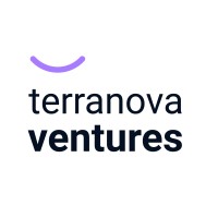 Terranova Global Ventures Ltd. logo - Similar company to 1A1 Cripto