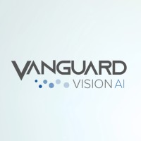 Vanguard Vision Ai logo - Similar company to Tecondor