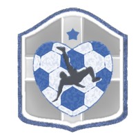 Foot à Coeur logo - Similar company to Travailler Et Apprendre Ensemble