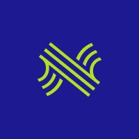 Novus Home Mortgage logo - Similar company to First Alliance Home Mortgage