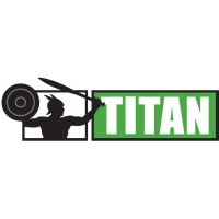 Titan Ag Pty Ltd logo - Similar company to Troy Animal Healthcare