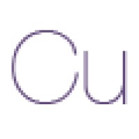 Curalytics